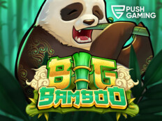 Casino reviews online. Casino bigboss twitter.10